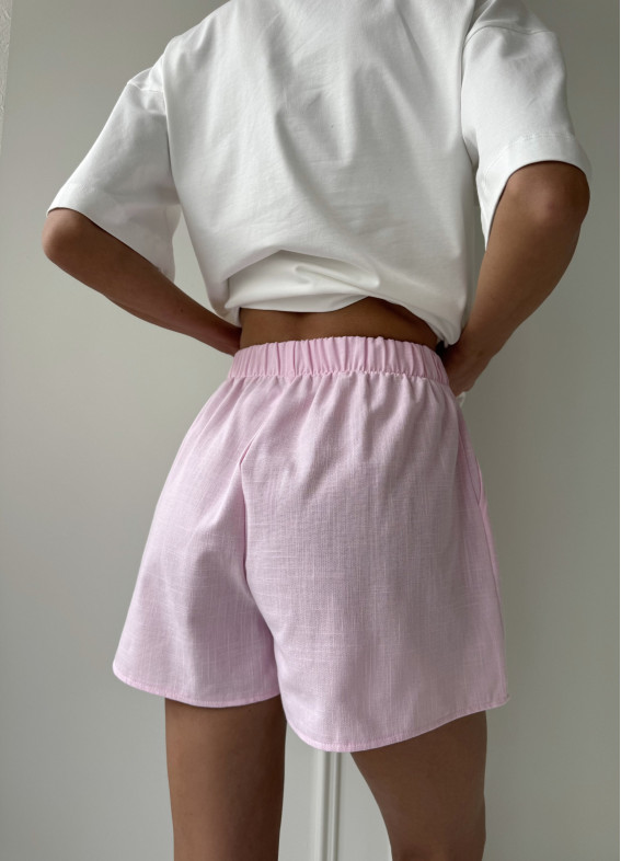 Avokado tost, піжама, різнокольорова00-00005553-k