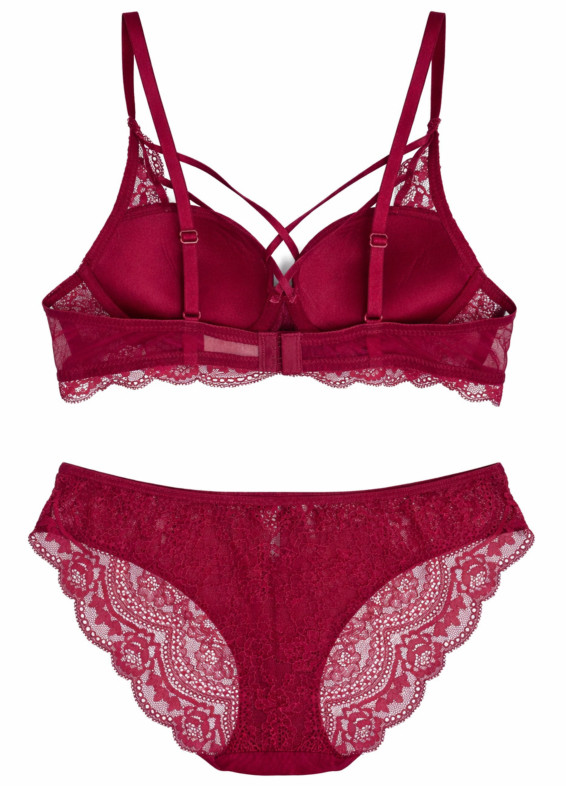 Барбарис з відростками, комплект, бордовий00-00000935-k