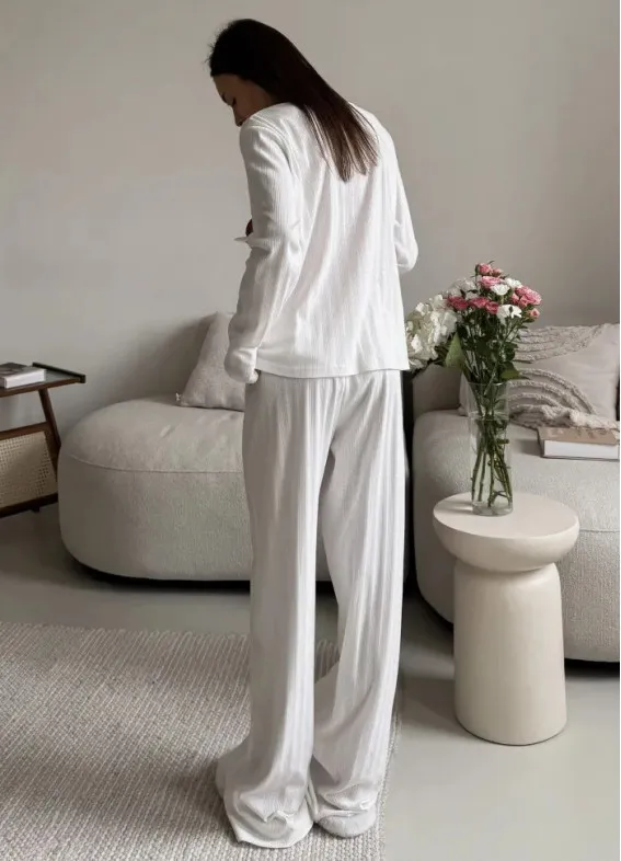 Верона, штани, молочні00-00004904